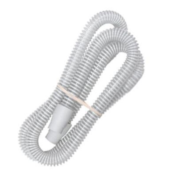 Respironics CPAP Hose